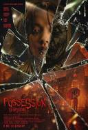 Possession: Kerasukan