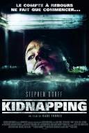 Kidnapping