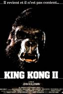 King Kong 2