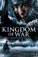 Kingdom of war