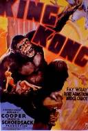 King Kong