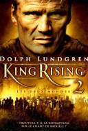 King Rising 2 : Les Deux Mondes