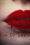 Kiss of Death 