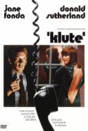 Klute