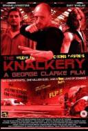 The Knackery