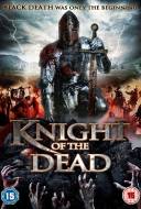 Knight of the Dead