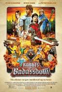 Knights of Badassdom