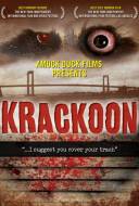 Krackoon