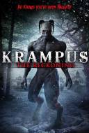 Krampus : The Reckoning