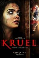 Kruel