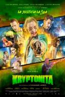 Kryptonita