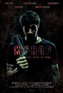 K-Shop