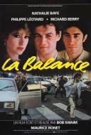 La Balance