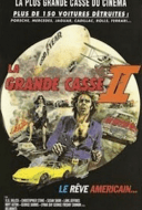 La Grande Casse 2