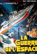 La Guerre de l'Espace