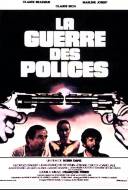 La Guerre des Polices