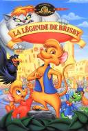 La Légende de Brisby