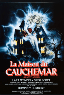 La  Maison du Cauchemar