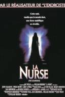 La Nurse