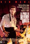 La Prise de Beverly Hills