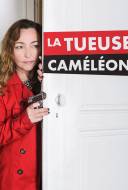 La Tueuse Caméléon