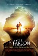 La Voix du Pardon