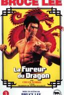 La Fureur du Dragon