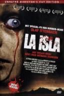 La isla