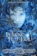 La Jeune Fille de l'Eau