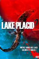 Lake Placid 2