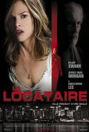 La Locataire