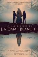 La Malédiction de la Dame blanche