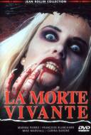 La Morte-Vivante