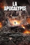 Apocalypse Los Angeles