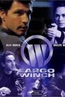 Largo Winch