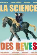 La Science des rêves