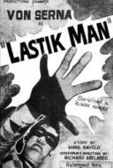 Lastikman