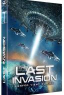 The Last Invasion