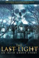 The Last Light : An Irish Ghost Story
