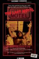 The Last motel