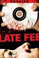 Late Fee