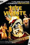 La Tête Vivante