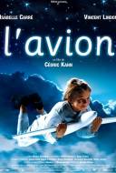 L'Avion