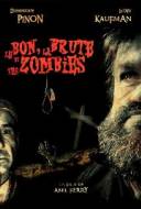 Le Bon la brute et les zombies