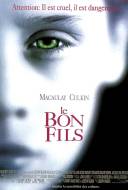 Le Bon Fils