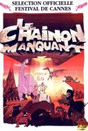 Le Chainon Manquant