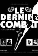 Le Dernier Combat