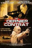 Le Dernier Contrat