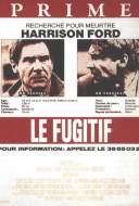 Le Fugitif