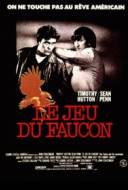 Le Jeu du faucon